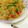 LOVEﾘﾝ's cooksnap of when they made そうめん南瓜の中華風酢の物.