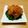 青000's cooksnap of when they made ★自画自賛★絶品★鶏のから揚げ★.