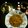 sonemi's cooksnap of when they made 麻婆春雨.