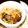 ８７花's cooksnap of when they made 丸ナスの素揚げトロリ餡かけ.