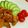 ﾌﾞｲｰﾝ's cooksnap of when they made 永久保存級！鶏のクレソル唐揚げ.