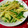 ぺこぽこちょん's cooksnap of when they made ピーマンとじゃがいものマヨ醤油炒め.