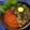 れな犬's cooksnap of when they made ✿我が家のネギトロ～✿.