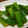 ドキンちゃ～ん's cooksnap of when they made 簡単☆さっぱり☆オクラの浅漬け.