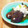 baromaman's cooksnap of when they made なすの揚げびたし.