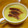 Elly’s's cooksnap of when they made トマトとセロリときゅうりの♪冷製スープ.