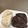 ひかごり's cooksnap of when they made ノンオイル。豆腐でスタバなスコーン.