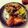 ののﾁｬﾏ's cooksnap of when they made 豚肉どんぶり～♪.