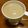 tama-ma's cooksnap of when they made 豆乳コーヒー.