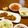 tama-ma's cooksnap of when they made 人参のしりしり.
