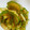 ハルニョッキ's cooksnap of when they made きゅうりのしょうが漬物.