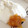なーつ★'s cooksnap of when they made 簡単☆塩ヨーグルトのデザート.