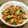 おおたち's cooksnap of when they made キュウリと豚肉の四川風辛味炒め.