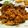 かわかわん's cooksnap of when they made 簡単☆熱々やわらか鳥天 九州郷土料理.