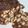 ploekje13's cooksnap of when they made バレンタインに！ビスケットでチョコケーキ.