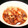 ひさかた's cooksnap of when they made 甘さ控えめ白木耳のスープ.
