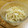 pali's cooksnap of when they made さきいかと新玉ねぎの簡単☆マリネ.