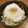 pali's cooksnap of when they made 簡単な目玉焼き丼.