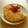 yuka119's cooksnap of when they made 簡単美味しい!!ポテトサラダをリメイク♪.