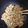 ask7280's cooksnap of when they made しっとり激ウマ♪混ぜ混ぜそぼろ.