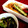 zabe05's cooksnap of when they made 和えて簡単♪キュウリとオクラの昆布和え.