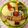 赤い電話's cooksnap of when they made シャアザクのキャラ弁.