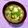 ふたごゆき's cooksnap of when they made しめじとナスと豆腐の味噌汁.