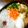 チビ太のおでん's cooksnap of when they made ごはんがすすむ♪ニラたま.