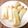 mami323's cooksnap of when they made チーズとキャベツの焼き春巻き☆.