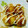 カトジー's cooksnap of when they made 簡単！美味しい家たこ焼きはコレ！.