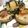 おーくんちゅらん's cooksnap of when they made ■和風おろしで■しいたけの肉詰め■.