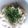 かぴーな's cooksnap of when they made 大葉と梅の冷製うどん.