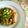 ニコニコまっきー's cooksnap of when they made 余ったひじきで和風チャーハン.