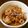 anochi。's cooksnap of when they made 本格的！東京チカラめし風の焼き牛丼.