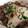 yume2255's cooksnap of when they made とろろ納豆のぶっかけそば★.