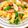 あっちゃんキッチン♪'s cooksnap of when they made 玉葱ウインナー卵の炒め物.