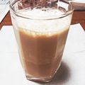 みーゅき's cooksnap of when they made おうちで簡単！コーヒーフラペチーノ.