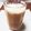 みーゅき's cooksnap of when they made おうちで簡単！コーヒーフラペチーノ.
