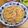 かおりchaaan's cooksnap of when they made 簡単！あり合わせカルボナーラ.