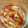 きたぱんぱん's cooksnap of when they made 簡単すぎてごめん・・・な、みょうがの漬物.