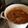 はにわ21's cooksnap of when they made チーズとトマトの濃厚食べるスープ★.