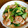 moc058's cooksnap of when they made チンゲン菜とえびの☆簡単！卵炒め☆.