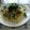 ちとりん's cooksnap of when they made ネバネバ！納豆とオクラのパスタ.