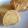 センマ's cooksnap of when they made ホワイトデー高野豆腐で簡単バームクーヘン.