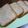 エミリーのレシピ's cooksnap of when they made ☆おいしいクルミの全粒粉パン.