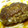 miho2011's cooksnap of when they made ✿もやしたっぷり照り焼きバーグ✿.