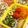 ブー吉's cooksnap of when they made お弁当に♪長芋の青のり風味.