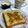 みうたんの食卓's cooksnap of when they made クッキーでつくる幸せトースト♪.