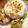みほママ。's cooksnap of when they made こねつけ.