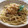 ♡こあら♡'s cooksnap of when they made ＊ツナと大葉の和風パスタ〜温おろしのせ＊.